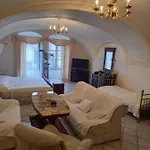 Appartement U Jarosu Telč