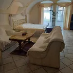 U Jarošů Apartman *