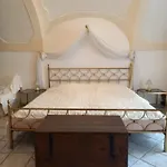 Apartman U Jarošů *