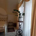 U Jarošů Apartman