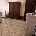 U Jarošů * Telč