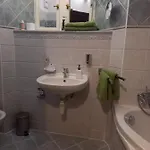U Jarošů