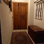 Apartman U Jarošů *