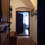 U Jarosu * Telč