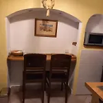 Apartman U Jarošů