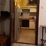 U Jarošů Apartman