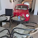 U Jarošů