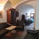 Apartamento U Jarošů Telč