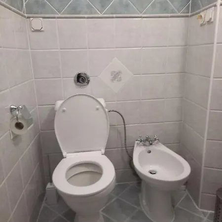 U Jarosu * Telc