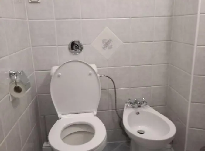 U Jarosu * Telč